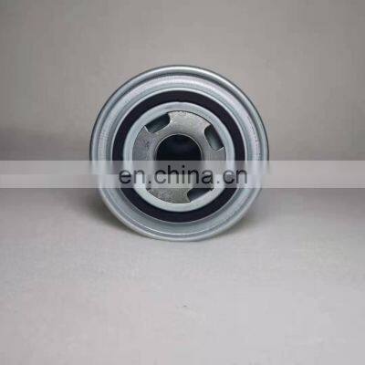 Hot Sale SA22/37/45/55 Screw Air Compressor Accessories Oil Filter 2605531450 photo-3
