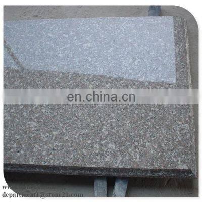 China Pink Granite G648