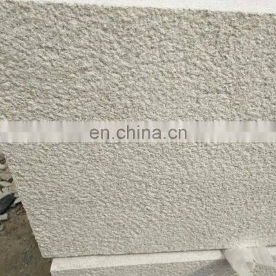 Hot Selling Pearl White Granite Tiles China Cream White Granite Tiles