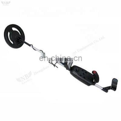 CE Approved Waterproof Metal Detector for Underwater Detecting photo-5