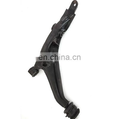 Hot Selling Suspension Spare Parts Front Axle Control Arm Auto Right Lower Control Arms For HONDA 51350-S10-G00