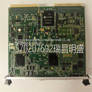 Module spare parts IS215UCVFH2BB VMIVME-7650-83H 350-007650-83H C