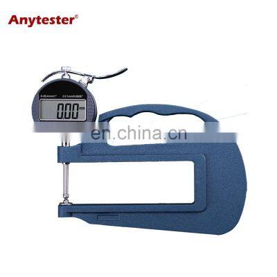 AATCC Wrinkle Recovery Tester photo-2