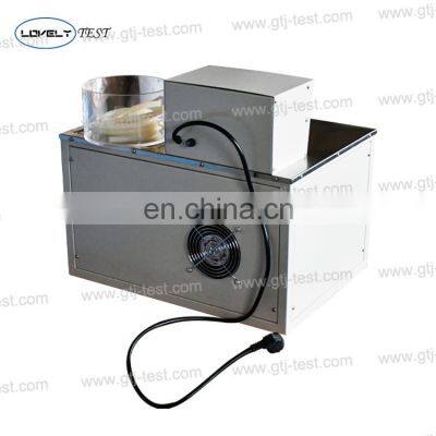 Circulating Water Bath For Asphalt Penetration Testing Machine photo-5