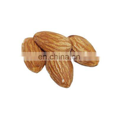 Almonds Inshell Nonpareil 	free Shipping Almond California Almonds for Export photo-2