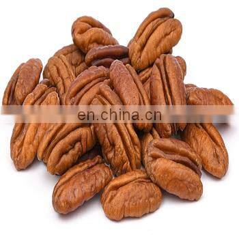 GOOD QUALITY Pecans Halves Wholesale/exotic Snacks for Thailand