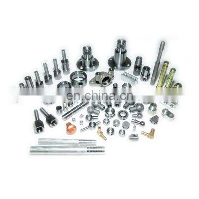 1Pcs Fish Eye Style Top Quality Steel Rod End Joint Bearing Other Auto Parts photo-5