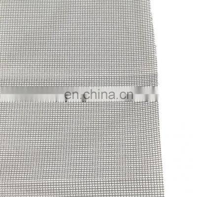 New Invention Air Purify Anti Virus Shut Out Window Screen Mesh photo-2