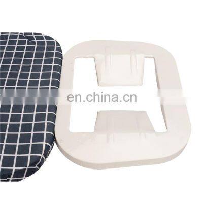 Household Electric Ironing Board Folding Ironing Lengthening and Widening Ironing Board photo-3