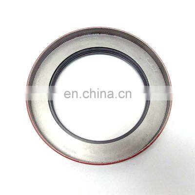 National Oil Seal 370051A Wheel Hub For Trailer Truck Auto photo-2