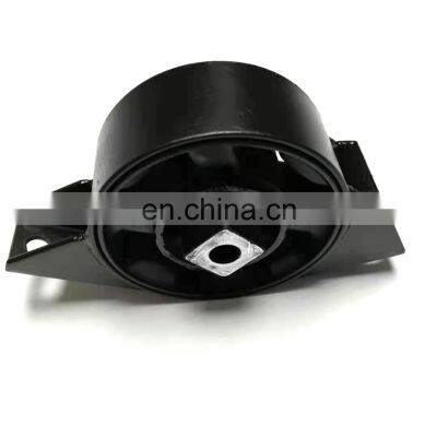 HOT SALES Manufacturer TRANSMISSION MOUNT ENGINE MOUNTS 11710M53M00  800 2012-2019