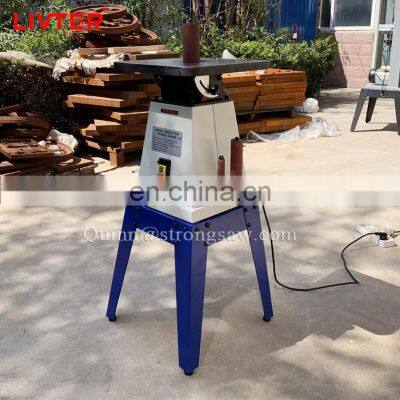 LIVTER Low Price Good Quality Sander Belt Sander Drywall Sander photo-4