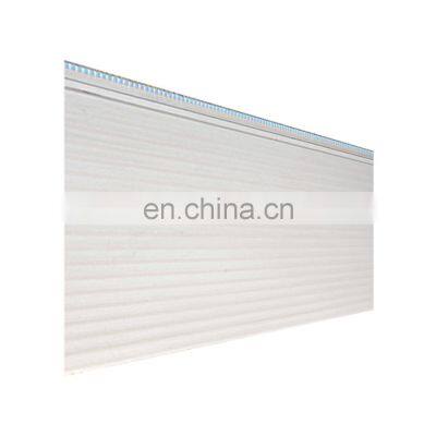 Curved sandwich panel press sandwich panel panel sandwich preci