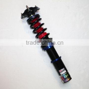 334246 Toyota Camry LH Shock absorber 4852033280, 4852039375