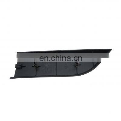 Chery V5 FRONT DOOR RIGHT PROTECTIVE COVER B14-6102514