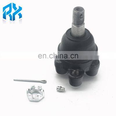 54417-43000 54417-4A000 CBKH-9 54417-43001 54417-4AA00 54417-47000 Upper Ball Joint Upper Arm For HYUNDAi Starex H100 H-1 Porter