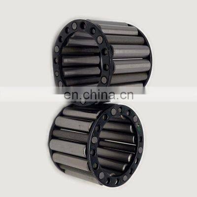 704702 163*30*25mm Needle Roller Bearing Bearing of Cardan Shaft for Tractors MTZ-50 MTZ-52 photo-4