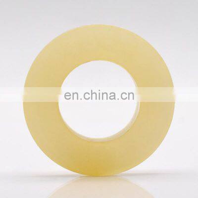 Machinery Part Pu Elastic Spider photo-3