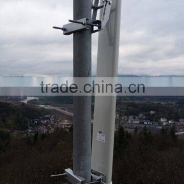 Hi-Power Rainproof Outdoor Directional Wifi Antennas 2.4ghz photo-4