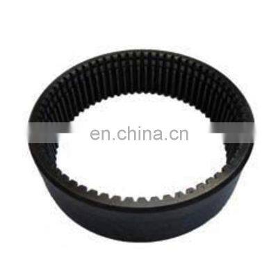 450/10205 RING THOTEED 66 THEETS   FOR EXCAVATOR  TRUCK PARTS 3CX 4CX 450/10205