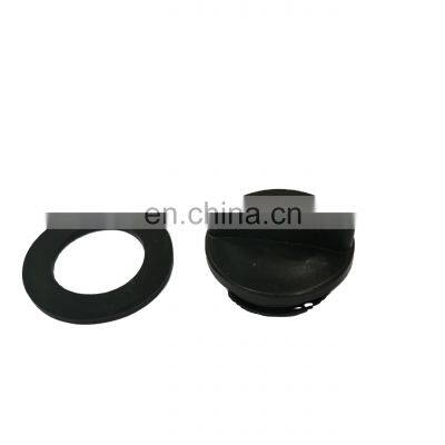 3901895 ORIGINAL CAP FILLER 6BT Auto Engine Parts 3901895