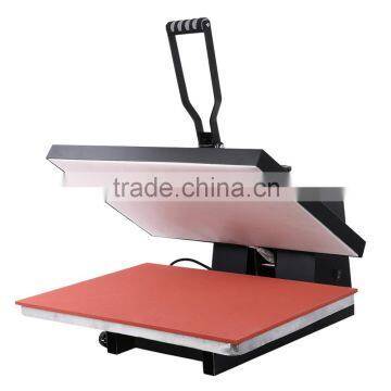 sublimation machine cheap used t shirt heat press machine heat press machine for t shirt printing