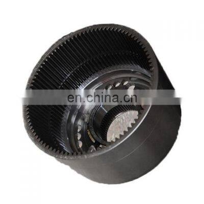 Hot  sale  excavator  parts  Gear  4474206031H