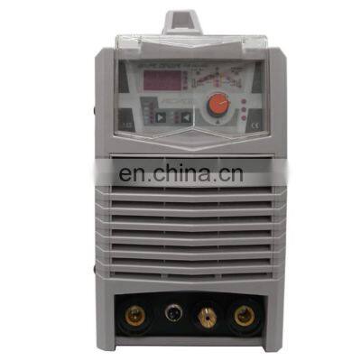 Giant Tig Weld Machine Poste a Souder Tig ac dc Tig Lasapparaat photo-5