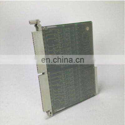 SIEMENS Servo Motor 6ES52443AB31 6ES5244-3AB31