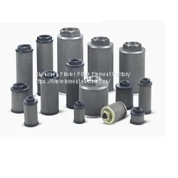 SUBMERGED SUCTION FILTER FR5.02361 FR5.02334 FR5.02360 FR1.06600 FR1.04483 FI1.10M90