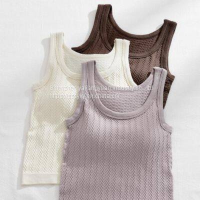 Brassiere