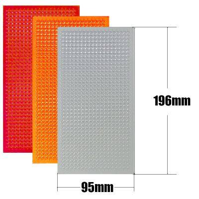 Car Headlight Tail Light Repair Kit LRK16001A Auto Lens Repair Kit Automotive photo-2