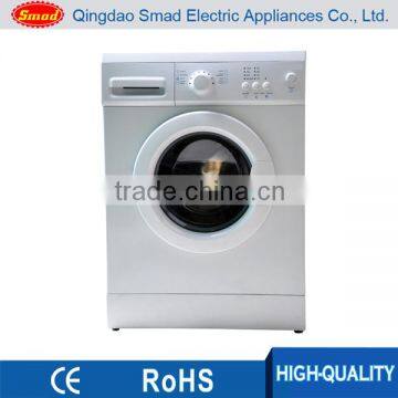 5kg Fully Automatic Washing Machine and Dryer Home Quality Choice photo-3
