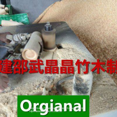 Bamboo Utensil Set With Bamboo Holder /bamboo Storage Holder Kitchen Countertop Utensil Storage Bamboo Utensils With Holder photo-4