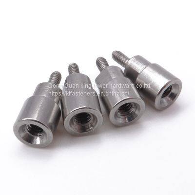 Custom Sleeves Standoff Screw photo-4