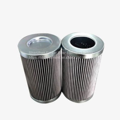 Aux filter Wind Turbine Gearbox Oil Filtration 70581887,M 0011 DN 3 200,Pi 8611 DRG 200