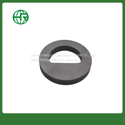 Tungsten Carbide Wire Drawing Dies photo-4