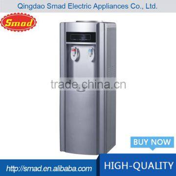 Water dispenser, Hot Sale High Quality Factory Price of crystal water dispenser