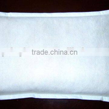 Cheap waterproof non-woven fabric laminated with TPU