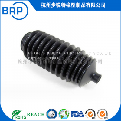 Corrugated Pipe photo-4