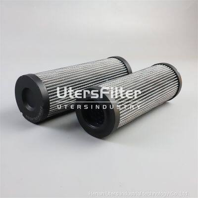 2.0130 PWR10-B00-0-V UTERS Interchange Rexroth High Quality Oil Filter Element