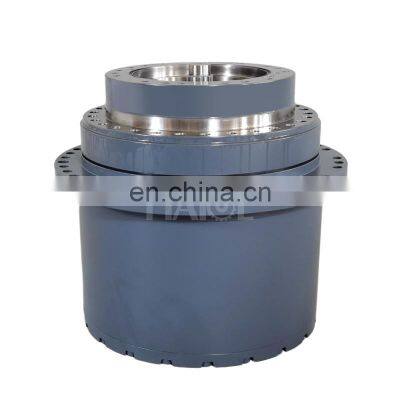 In Stock 31N6-40040 31N6-40041 XKAH-00901 Travel Reduction Gear For Hyundai Excavator R210LC-7 R210-7 Travel Gearbox photo-5