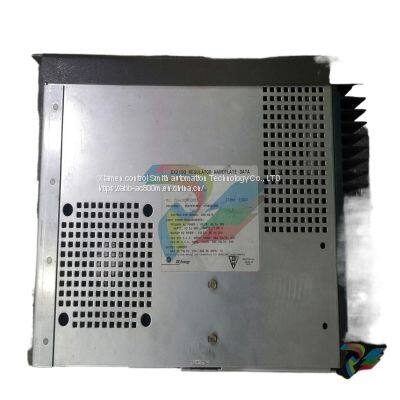 ABB 5SHX10H6004 Thyristor Control Unit Module Fast Delivery and Free Shipping photo-2