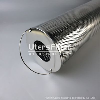 HC0653FAG39Z UTERS Replace Pall Power Plant Hydraulic Oil Filter Element Accept Custom localization Pall