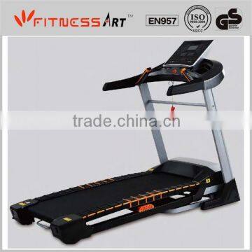 professional treadmill TM4635 New Treadmill Series