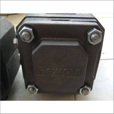 Rexroth Pump