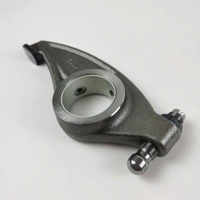 Rocker Shaft 6240-41-5040 is Suitable for Komatsu SA6D170E-3 Engine photo-3