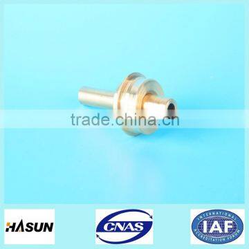 wholesale top quality CNC machining parts,pneumatic & hydraulic fitting,pneumatic parts