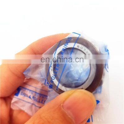 good price eccentric bearing 607 ysx eccentric bearing 607YSX