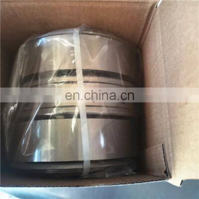 taper roller bearing HM807044-90029 high quality